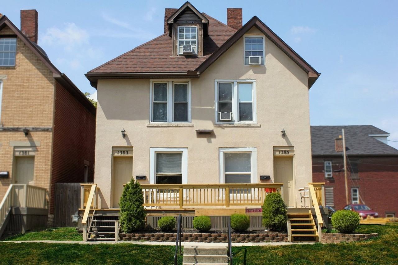 1385 Indianola Ave