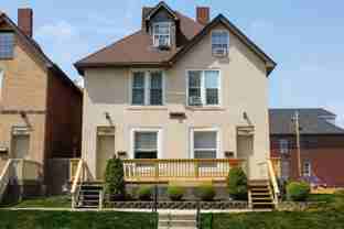 1385 Indianola Ave - Photo 1 of 1
