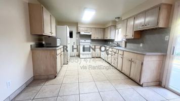 featured image of 4585 S 2770 E