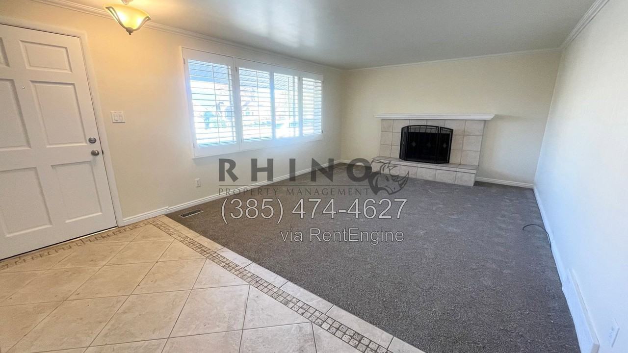 4585 S 2770 E - Photo 2 of 20