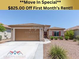 featured image of 3759 N Astoria Dr