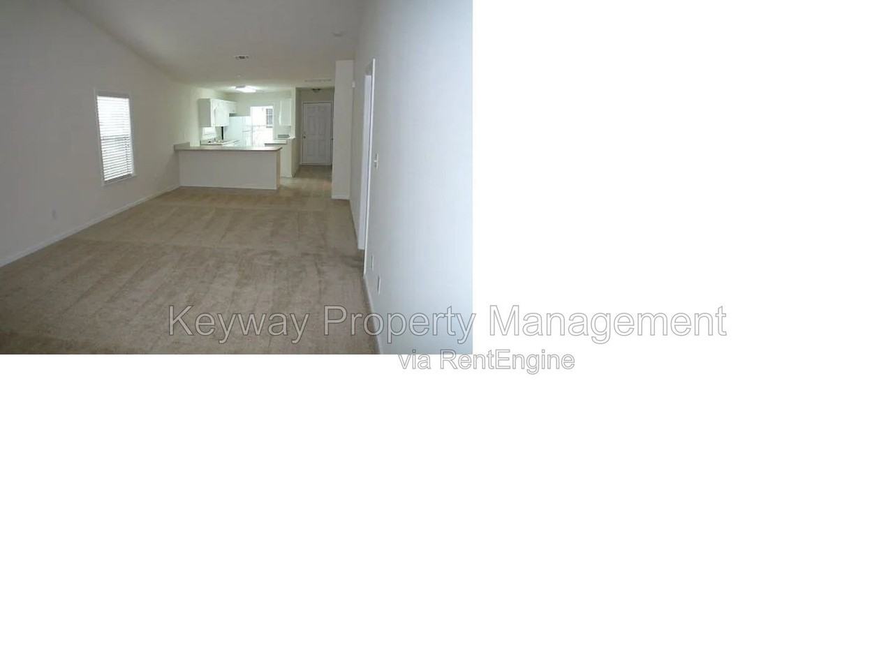 628 Mickelson Way - Photo 3 of 15