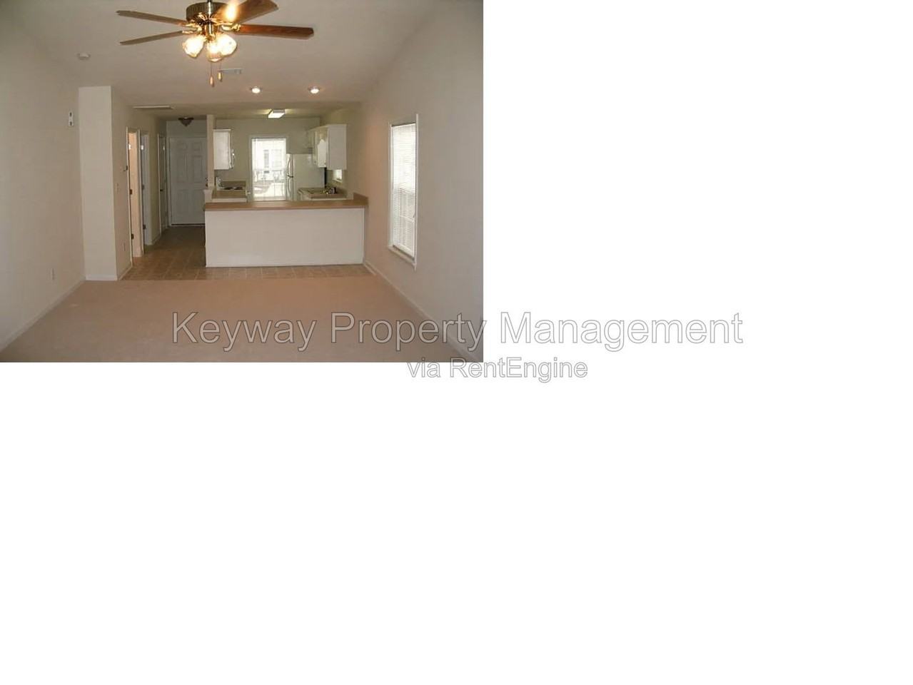 628 Mickelson Way - Photo 4 of 15