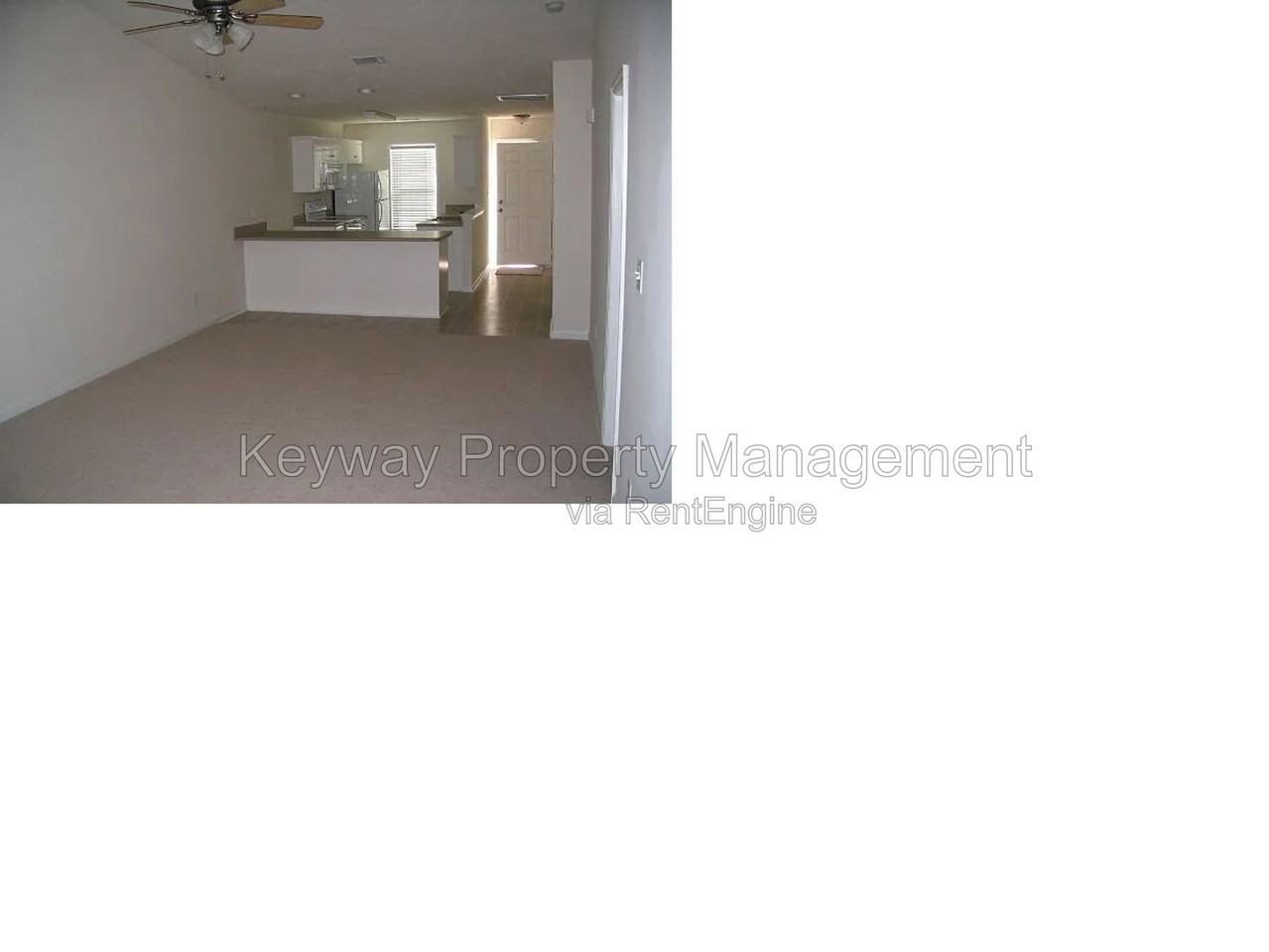 628 Mickelson Way - Photo 5 of 15