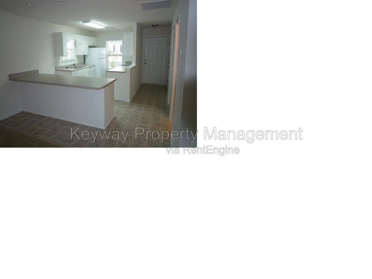 628 Mickelson Way - Photo 6 of 15