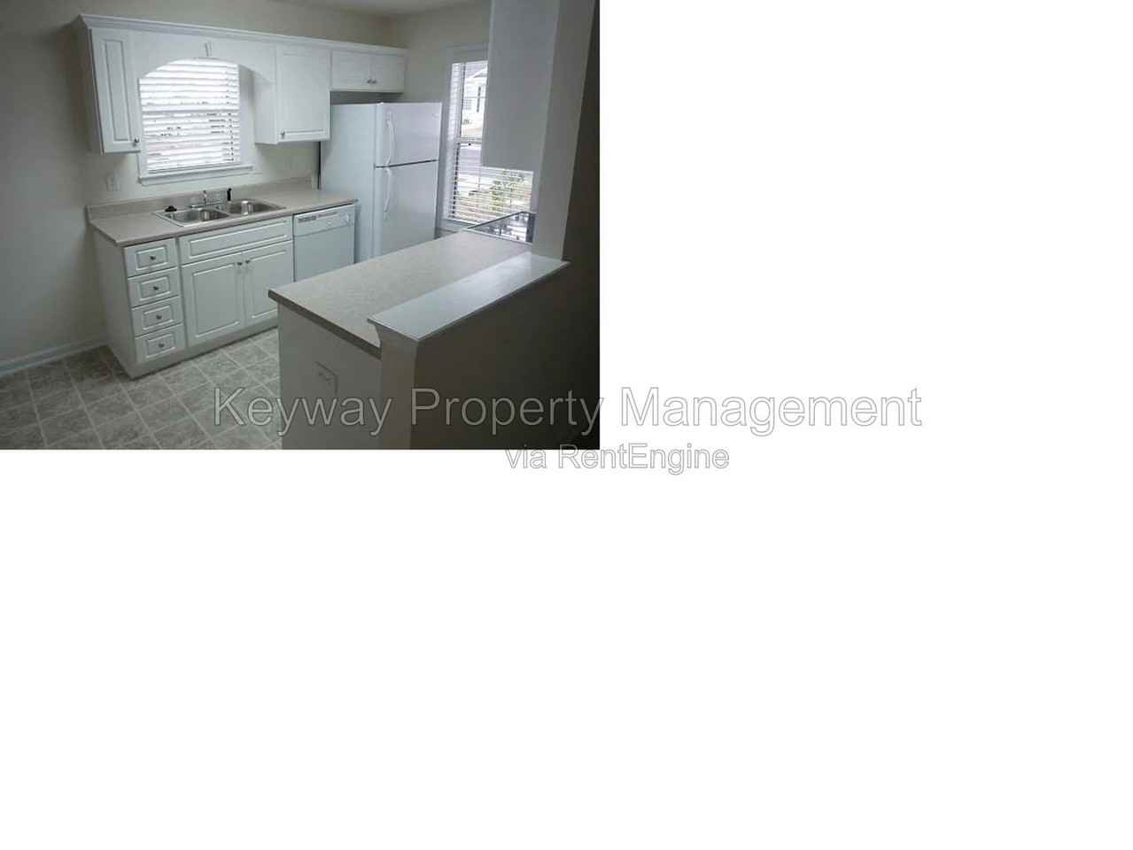 628 Mickelson Way - Photo 7 of 15