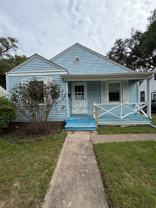 1837 Wisconsin Ave - Photo 1 of 1