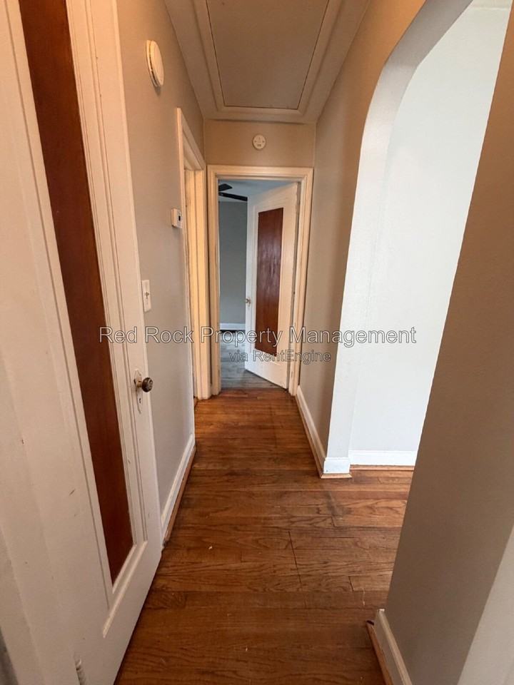 1837 Wisconsin Ave - Photo 6 of 14