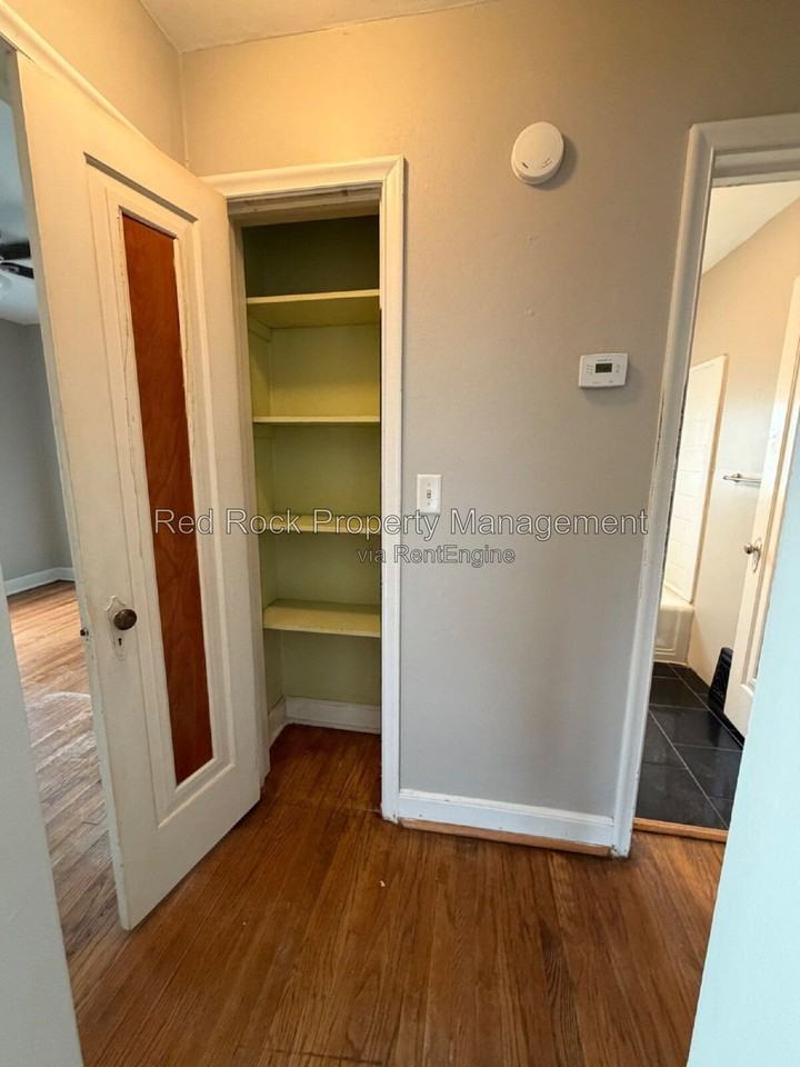 1837 Wisconsin Ave - Photo 7 of 14