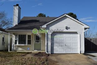 4916 Rugby Rd - Photo 1 of 1