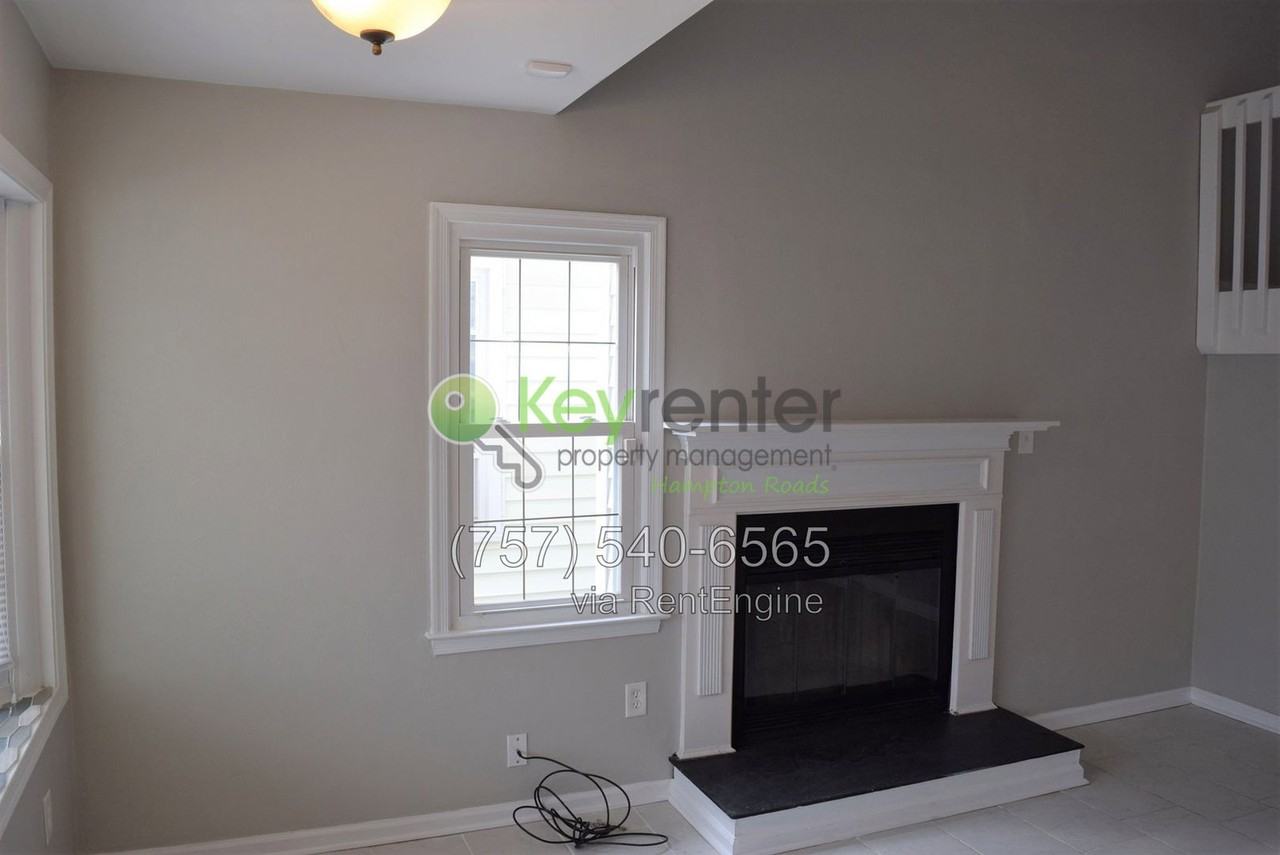 4916 Rugby Rd - Photo 2 of 50