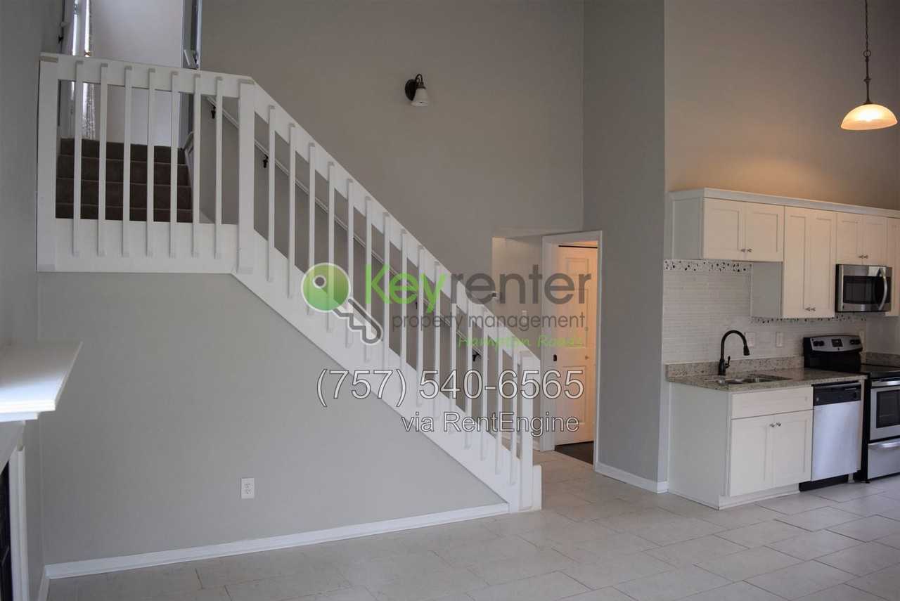 4916 Rugby Rd - Photo 4 of 50