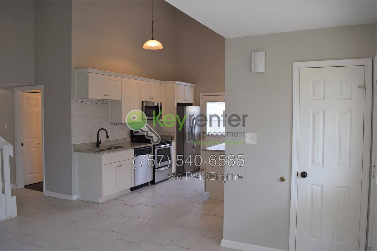 4916 Rugby Rd - Photo 5 of 50