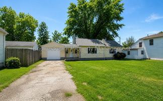 featured image of 1058 Hale Ave