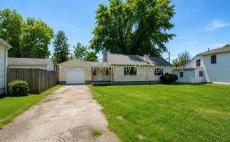 1058 Hale Ave - Photo 1 of 1