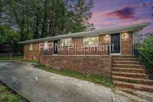 261 Holly Rd Nw - Photo 1 of 1
