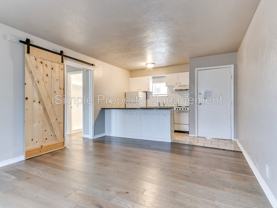 2748 Nw 23rd St #7 - Photo 1 of 1
