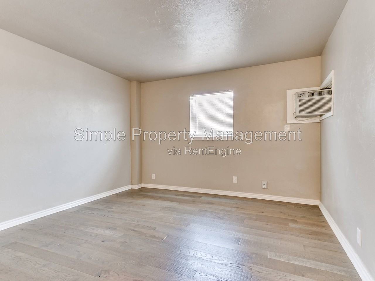 2748 Nw 23rd St #7 - Photo 5 of 12