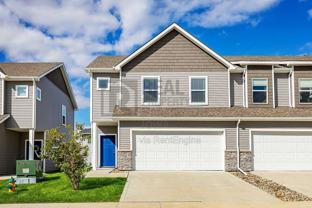 4024 Ne Timber Ln - Photo 1 of 1