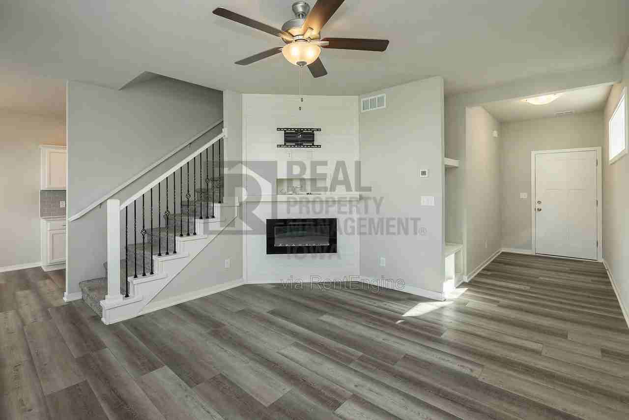 4024 Ne Timber Ln - Photo 6 of 30