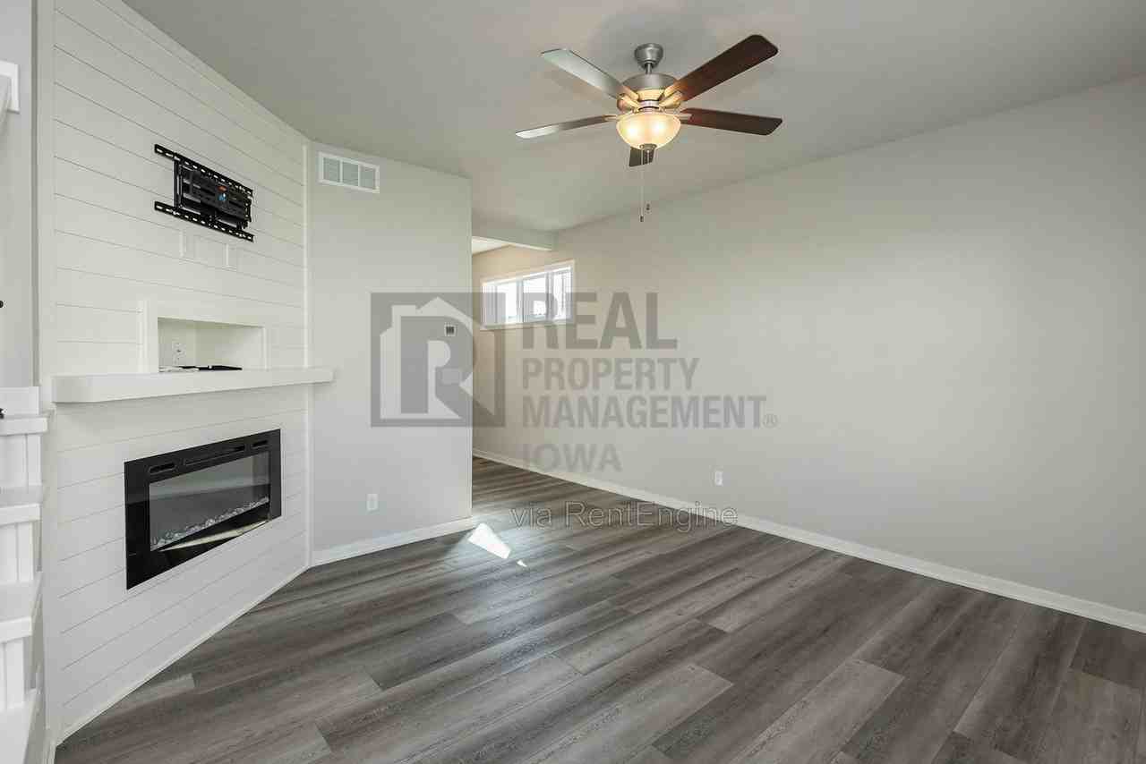 4024 Ne Timber Ln - Photo 7 of 30