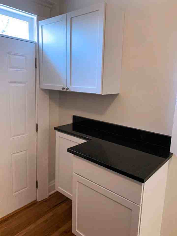 2351 1/2 N High St - Photo 5 of 21