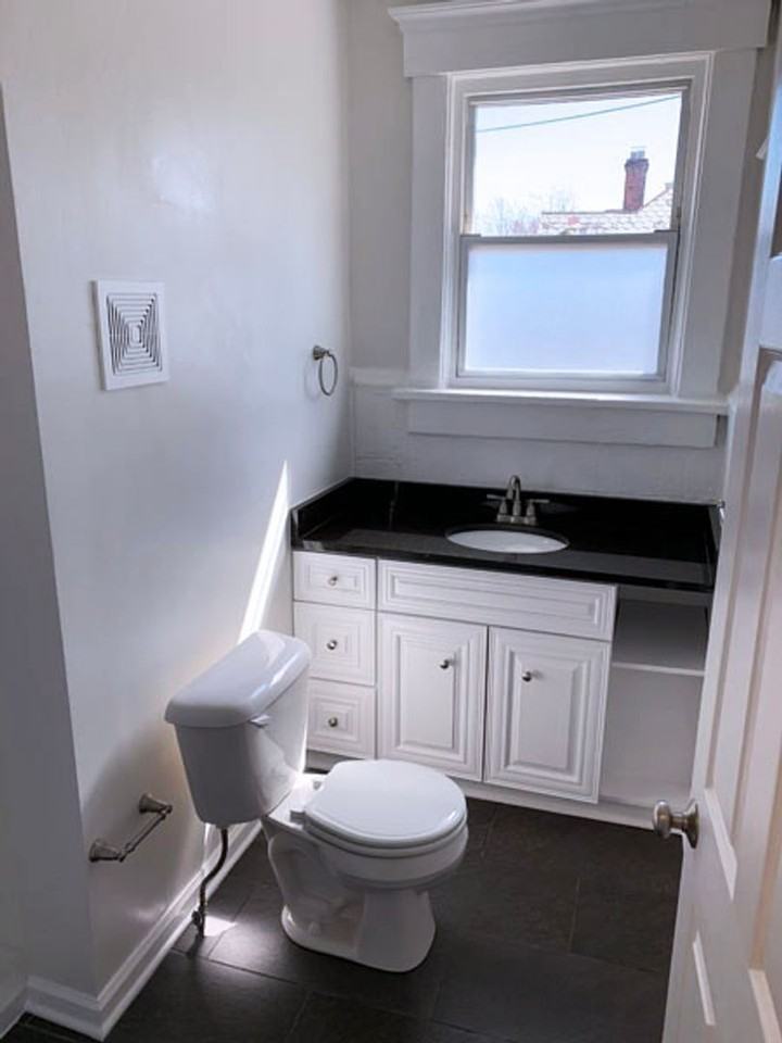 2351 1/2 N High St - Photo 6 of 21