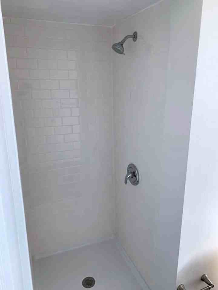 2351 1/2 N High St - Photo 7 of 21