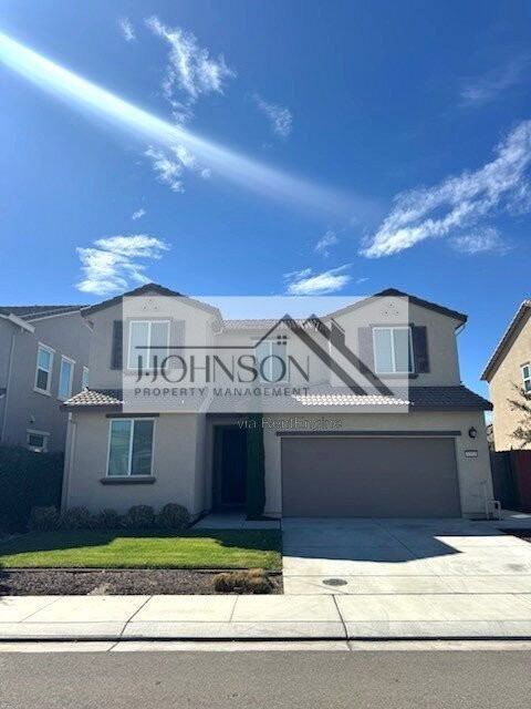 1553 Tanager Ave