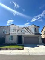 featured image of 1553 Tanager Ave