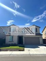 1553 Tanager Ave - Photo 1 of 1