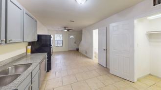 4928 Flamingo Rd - Photo 1 of 1