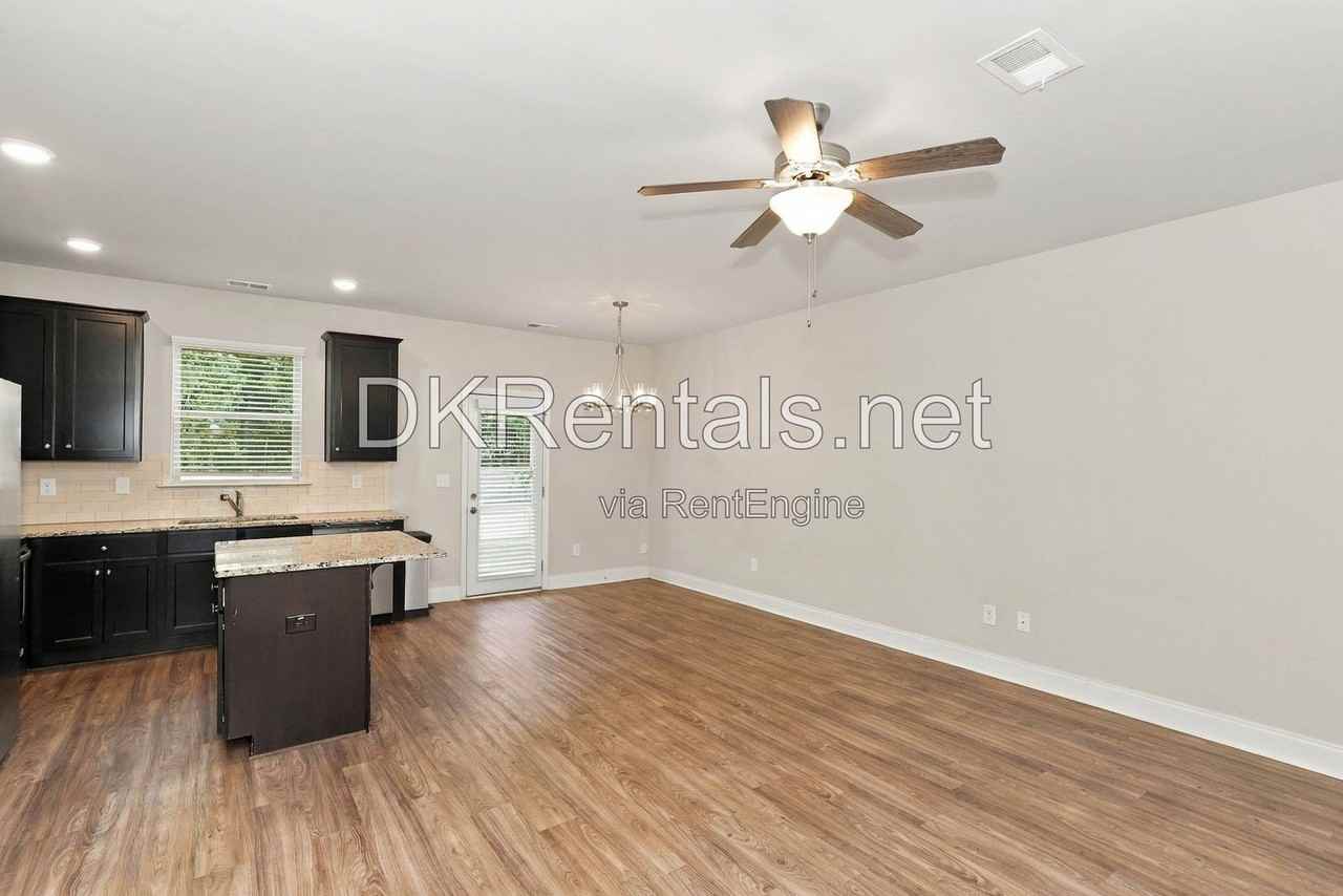6220 Trickle Bnd - Photo 4 of 24