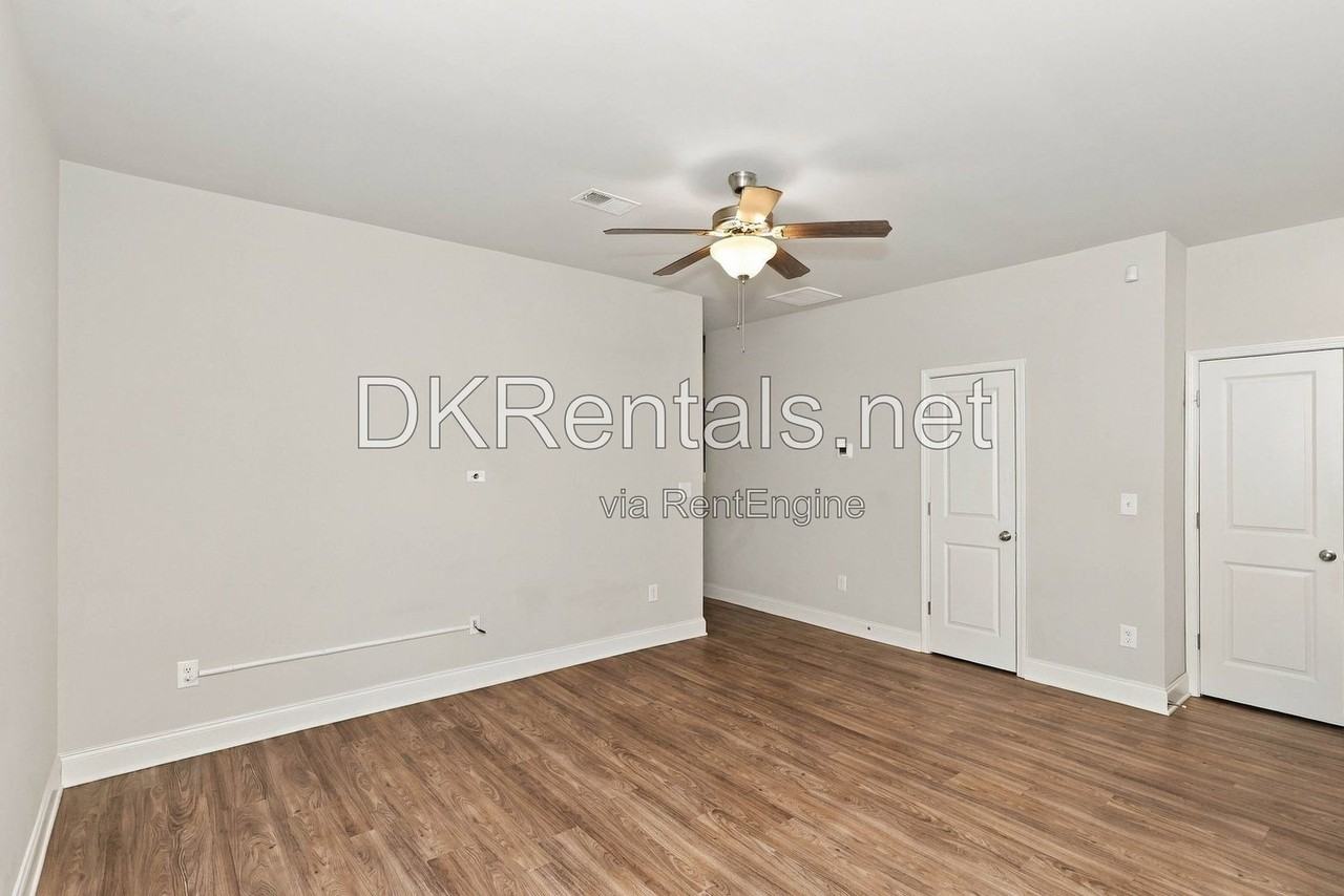 6220 Trickle Bnd - Photo 6 of 24