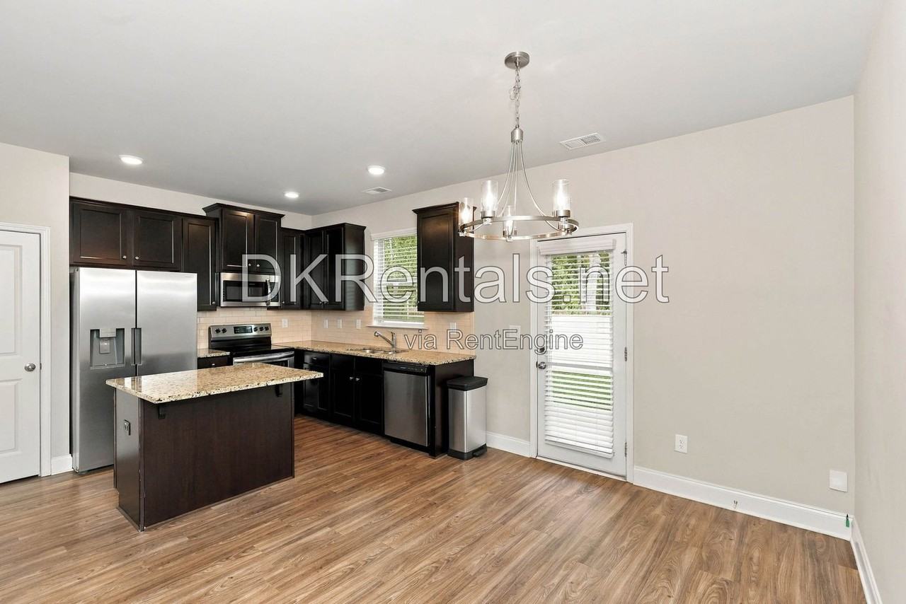 6220 Trickle Bnd - Photo 7 of 24
