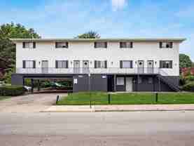 1985 Summit St #G - Photo 1 of 1