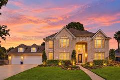 18415 Tranquility Dr - Photo 1 of 1