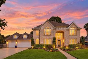 18415 Tranquility Dr - Photo 1 of 1