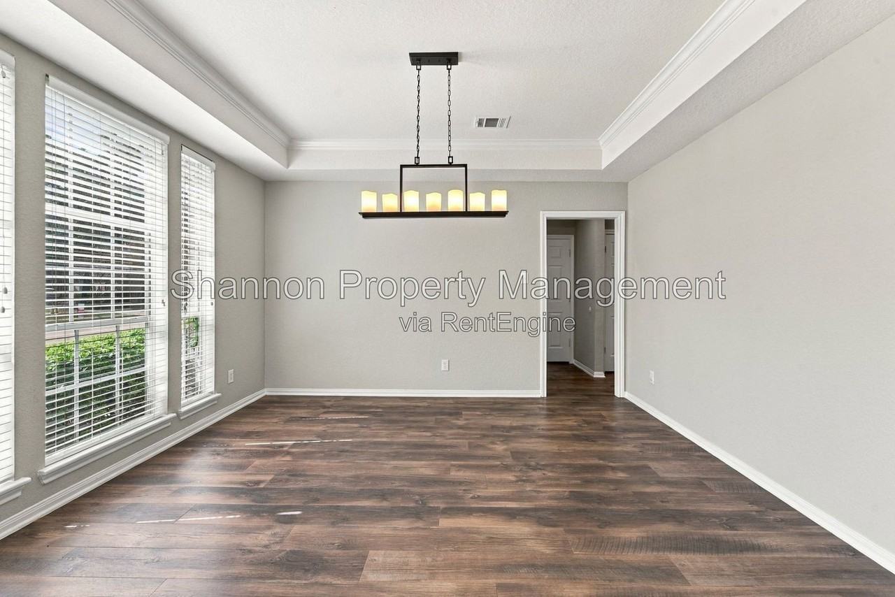18415 Tranquility Dr - Photo 7 of 45