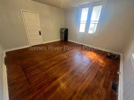 featured image of 1920 Union St #1