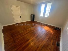 1920 Union St #1 - Photo 1 of 1