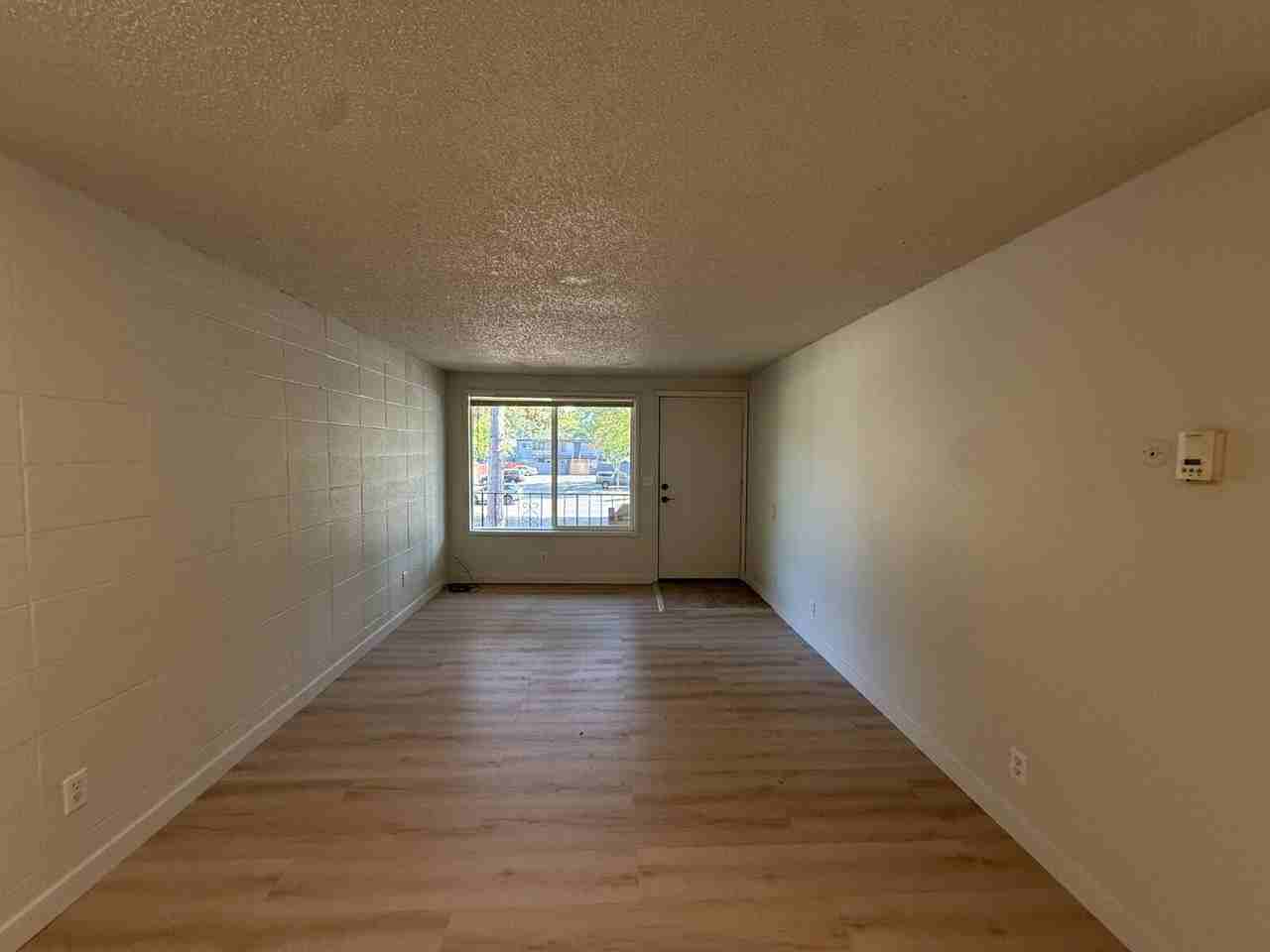 1005 W 7th Ave #6 - Photo 3 of 9