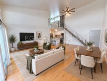 601 S Prospect Ave #304 - Photo 1 of 1