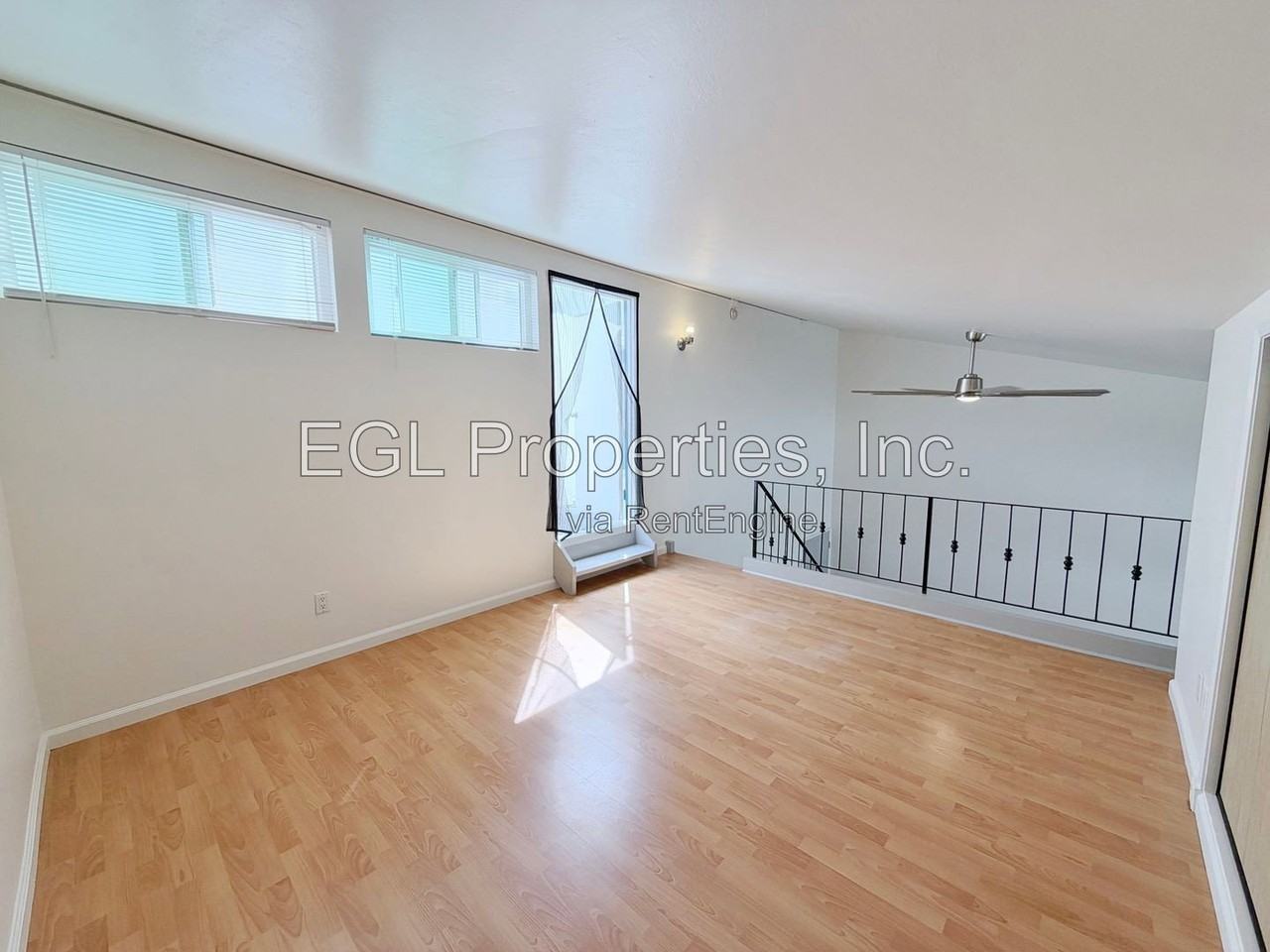 601 S Prospect Ave #304 - Photo 5 of 19
