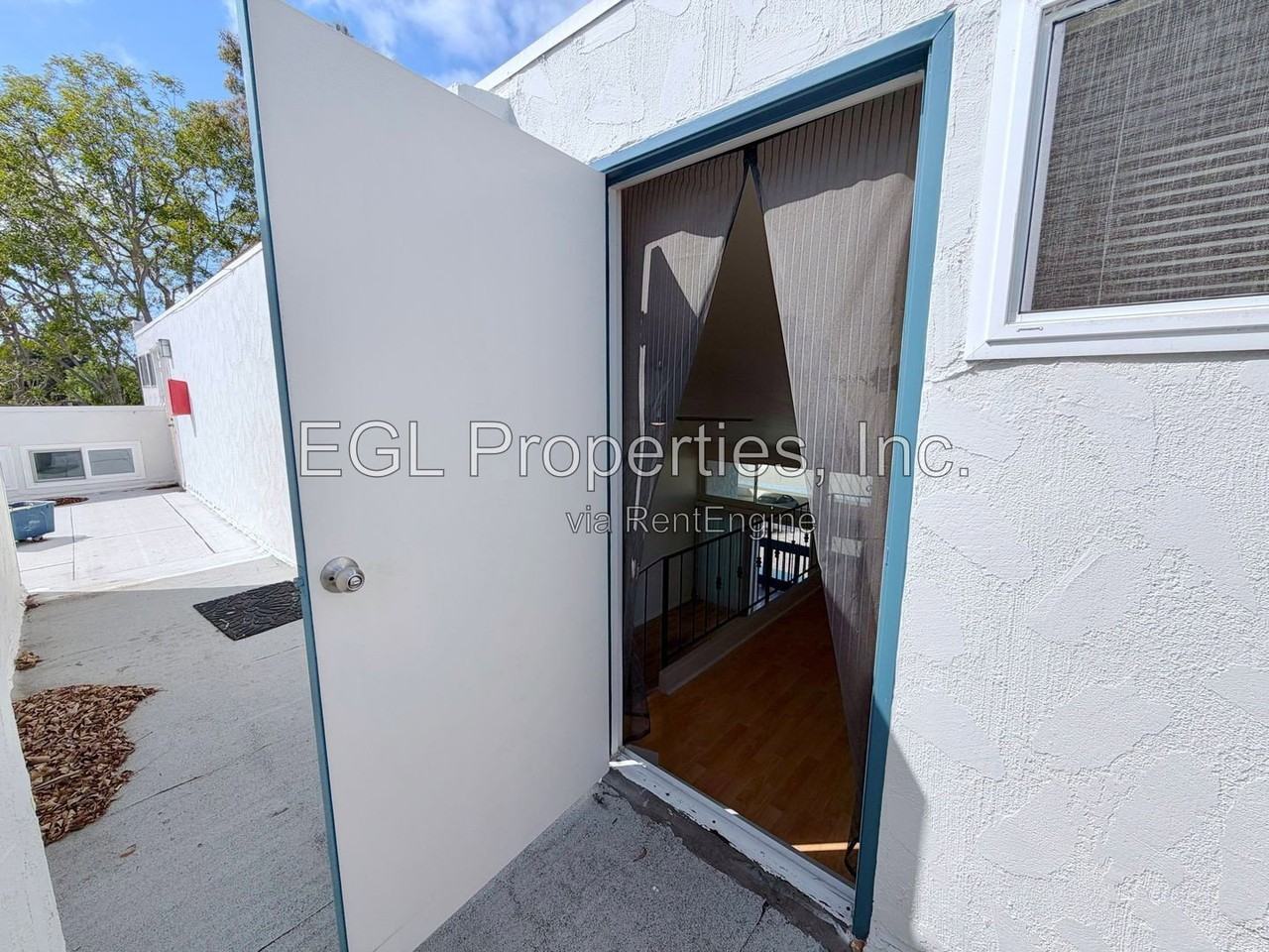601 S Prospect Ave #304 - Photo 6 of 19