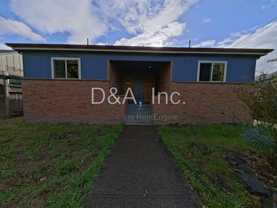 733 Nw 15th St - Photo 1 of 1