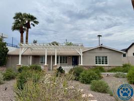 featured image of 4126 N 44th Pl
