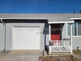 featured image of 41039 Lincoln St
