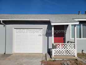 41039 Lincoln St - Photo 1 of 1