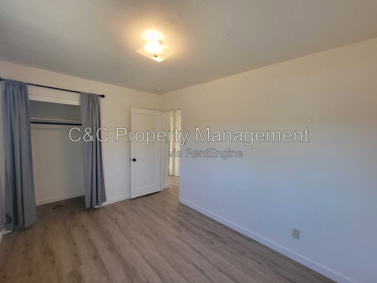 41039 Lincoln St - Photo 6 of 10